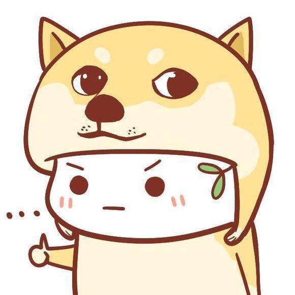 快手24h自助推广_快手24小时涨粉1000_猫猫耶24小时自助下单网站 - KS快手秒单
